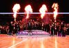 The London Lions’ global plan prioritises European competition, grassroots and governance London Lions' CEO Lenz Balan on growth aspirations