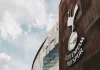 Tottenham add Betano after Aston Villa sponsorship ends Tottenham Hotspur badge.