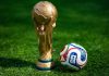 World Cup: how did the biggest tournament ever affect bettors and operators The impact of the 2026 World Cup is assessed.