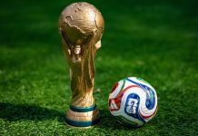 World Cup: how did the biggest tournament ever affect bettors and operators The impact of the 2026 World Cup is assessed.