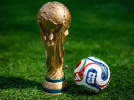World Cup: how did the biggest tournament ever affect bettors and operators The impact of the 2026 World Cup is assessed.