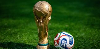 World Cup: how did the biggest tournament ever affect bettors and operators The impact of the 2026 World Cup is assessed.