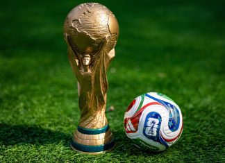 World Cup: how did the biggest tournament ever affect bettors and operators The impact of the 2026 World Cup is assessed.