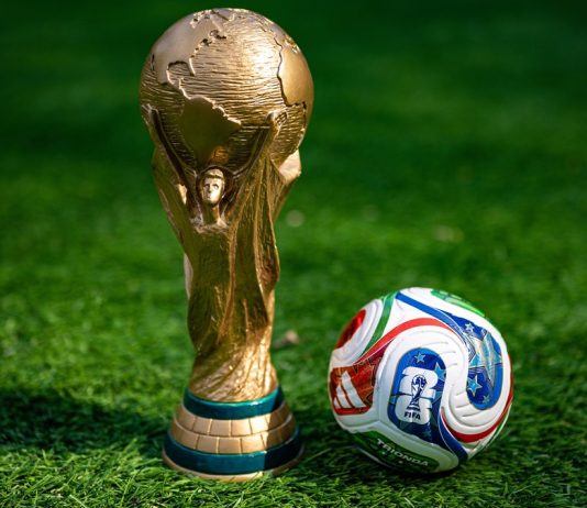 World Cup: how did the biggest tournament ever affect bettors and operators The impact of the 2026 World Cup is assessed.