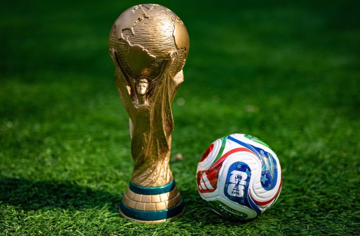 World Cup: how did the biggest tournament ever affect bettors and operators The impact of the 2026 World Cup is assessed.