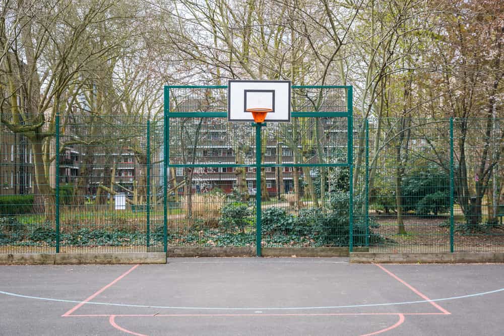 London Lions' CEO Lenz Balan on growth aspirations