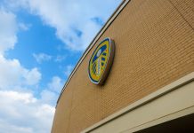 Leeds points to Burnley PSR win in Leicester legal challenge Leeds opens legal battle against Leicester