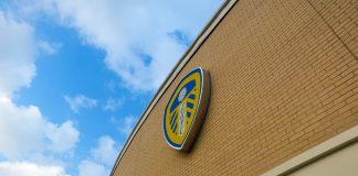 Leeds points to Burnley PSR win in Leicester legal challenge Leeds opens legal battle against Leicester