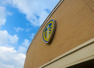 Leeds points to Burnley PSR win in Leicester legal challenge Leeds opens legal battle against Leicester