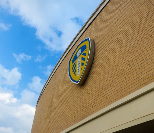 Leeds points to Burnley PSR win in Leicester legal challenge Leeds opens legal battle against Leicester