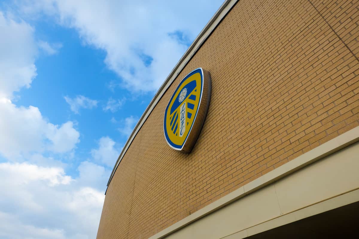 Leeds opens legal battle against Leicester