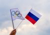 Why the IOC dropped its sanctions against Russia athletes Russia athlete suspension dropped by IOC