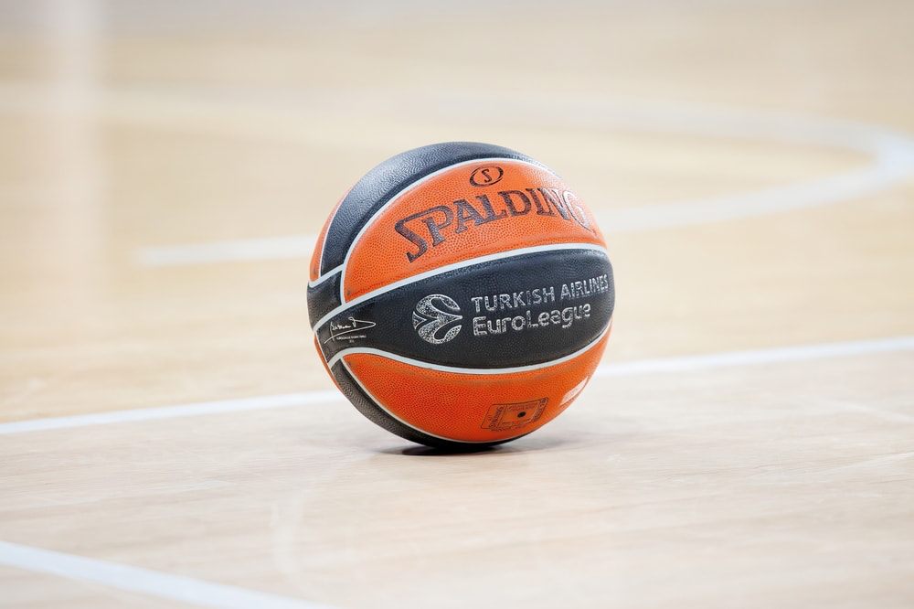 London Lions' CEO Lenz Balan on growth aspirations