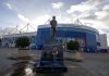 Leicester sale would bring an end to rollercoaster 16 years Leicester City sale-2-2