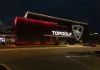Topgolf launches first World Series of Golf qualifiers Topgolf and WSG come together