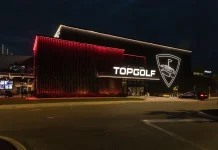 Topgolf launches first World Series of Golf qualifiers Topgolf and WSG come together