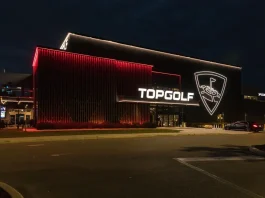 Topgolf launches first World Series of Golf qualifiers Topgolf and WSG come together