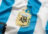 The FBI investigates AFA’s commercial dealings in the US AFA under FBI investigation