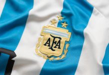 The FBI investigates AFA’s commercial dealings in the US AFA under FBI investigation