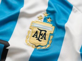 The FBI investigates AFA’s commercial dealings in the US AFA under FBI investigation