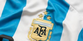 The FBI investigates AFA’s commercial dealings in the US AFA under FBI investigation