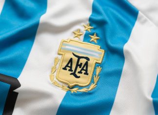 The FBI investigates AFA’s commercial dealings in the US AFA under FBI investigation