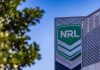 Australia’s NRL secures financial future with new broadcast rights deal New NRL broadcast rights deal
