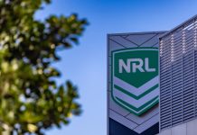 Australia’s NRL secures financial future with new broadcast rights deal New NRL broadcast rights deal