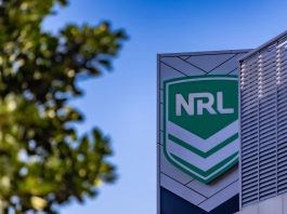 Australia’s NRL secures financial future with new broadcast rights deal New NRL broadcast rights deal