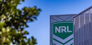 Australia’s NRL secures financial future with new broadcast rights deal New NRL broadcast rights deal