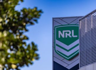 Australia’s NRL secures financial future with new broadcast rights deal New NRL broadcast rights deal
