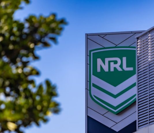 Australia’s NRL secures financial future with new broadcast rights deal New NRL broadcast rights deal