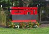 Why ESPN, FOX, and Netflix, will battle for 2030 World Cup rights FOX, ESPN, Netflix to fight over 2030 World Cup rights