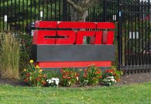 Why ESPN, FOX, and Netflix, will battle for 2030 World Cup rights FOX, ESPN, Netflix to fight over 2030 World Cup rights