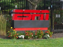 Why ESPN, FOX, and Netflix, will battle for 2030 World Cup rights FOX, ESPN, Netflix to fight over 2030 World Cup rights