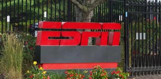Why ESPN, FOX, and Netflix, will battle for 2030 World Cup rights FOX, ESPN, Netflix to fight over 2030 World Cup rights
