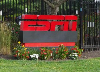 Why ESPN, FOX, and Netflix, will battle for 2030 World Cup rights FOX, ESPN, Netflix to fight over 2030 World Cup rights