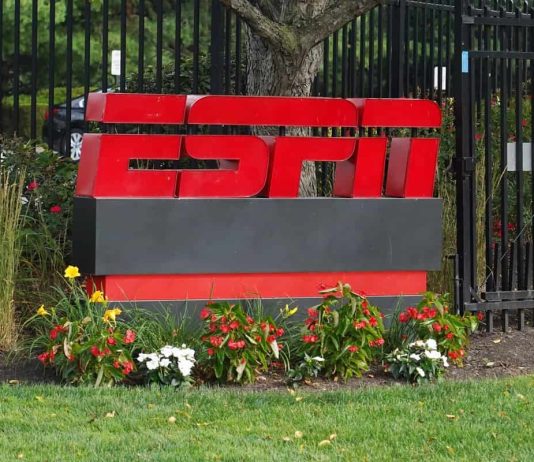 Why ESPN, FOX, and Netflix, will battle for 2030 World Cup rights FOX, ESPN, Netflix to fight over 2030 World Cup rights