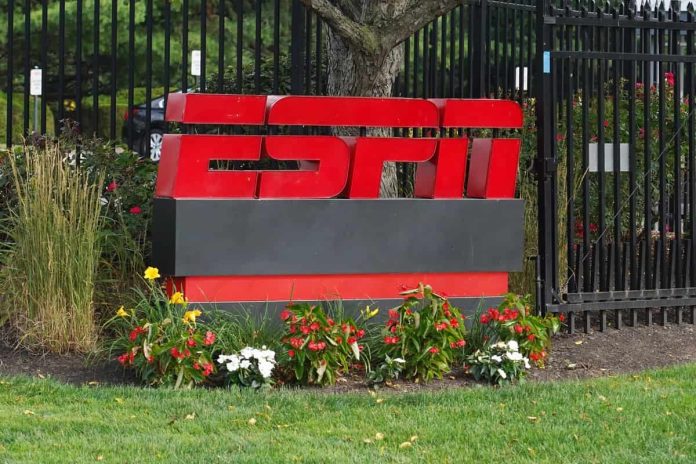 FOX, ESPN, Netflix to fight over 2030 World Cup rights FOX, ESPN, Netflix to fight over 2030 World Cup rights