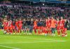 Financial struggles sees Volkswagen plan to sell Bayern Munich stake Bayern Munich minority owner Volkswagen may sell share