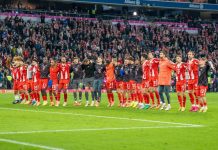 Financial struggles see’s Volkswagen plan to sell Bayern Munich stake Bayern Munich minority owner Volkswagen may sell share