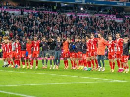 Financial struggles sees Volkswagen plan to sell Bayern Munich stake Bayern Munich minority owner Volkswagen may sell share