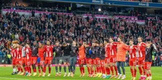 Financial struggles sees Volkswagen plan to sell Bayern Munich stake Bayern Munich minority owner Volkswagen may sell share