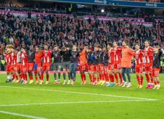 Financial struggles sees Volkswagen plan to sell Bayern Munich stake Bayern Munich minority owner Volkswagen may sell share