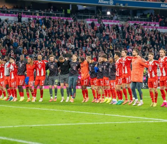 Financial struggles see’s Volkswagen plan to sell Bayern Munich stake Bayern Munich minority owner Volkswagen may sell share