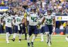 Seattle Seahawks acquired by former San Francisco 49ers owner Seattle Seahawks sale