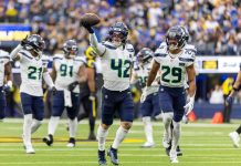 Seattle Seahawks acquired by former San Francisco 49ers owner Seattle Seahawks sale