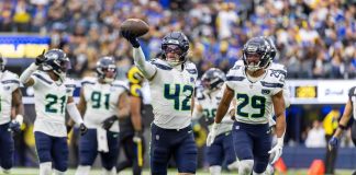 Seattle Seahawks acquired by former San Francisco 49ers owner Seattle Seahawks sale