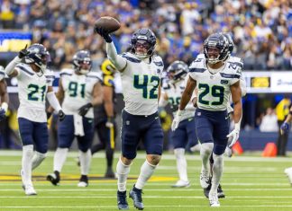 Seattle Seahawks acquired by former San Francisco 49ers owner Seattle Seahawks sale