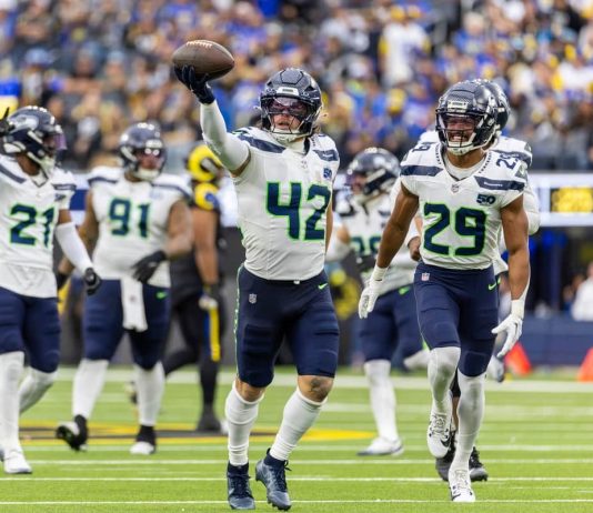 Seattle Seahawks acquired by former San Francisco 49ers owner Seattle Seahawks sale